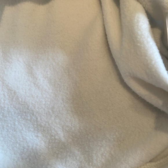 Boy’s GAP Fleece Hoodie - Picture 3 of 7